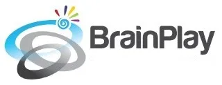 BrainPlay