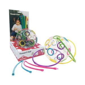 Thread-O-Ball - Image 1