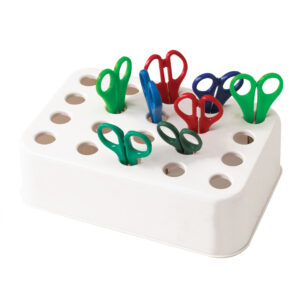 EDX Education - Scissors Stand - Image 1