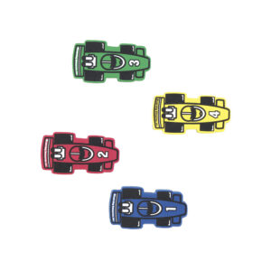 Magnetic Whiteboard Eraser