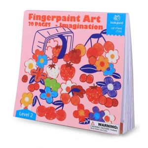 My First Dot Art Kit - Image 1