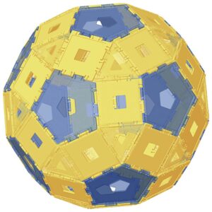 X Geosolids Kit