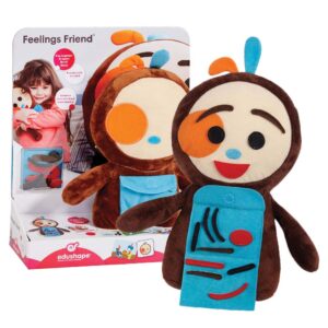 Feelings Friend