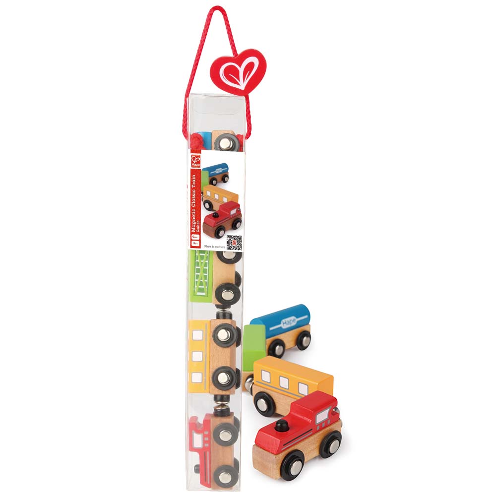 Creative Construction Starter Set (Universal)