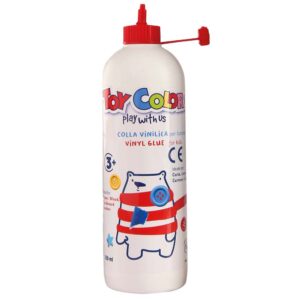 PVA Vinyl Glue - 250ml