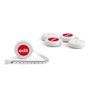 Tape Measures Classroom Set - 150cm - 10pcs - Image 1