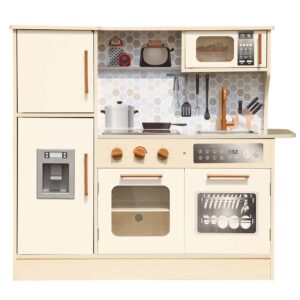 Pretend & Play - Superior Kitchen - Image 1