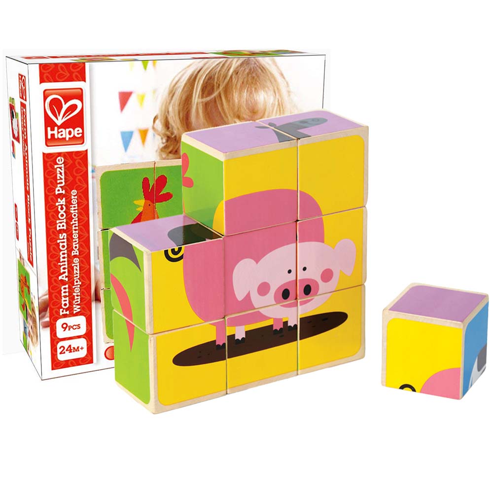 Cars & Drives Learners Kit - Ideal additions: