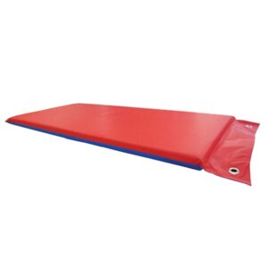 Sleeping Mat - Image 1