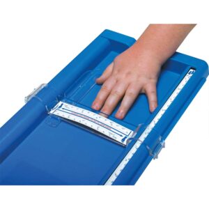 Invicta Education - Foot & Hand Measure - Image 3