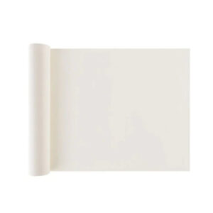 Mideer - Giant Painting Paper Roll: 20m, 89cm Wide - Image 1