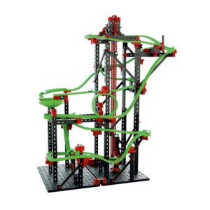 fischertechnik Education - Physics I (2.0) - Image 4