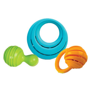 Halilit - Calypso Band Set of 3 - Image 6