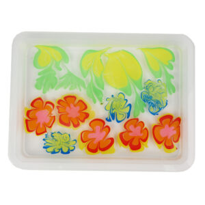 Mideer - Marbling Paint Kit - Image 2