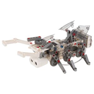 Gigo - Smart Machines - Image 5