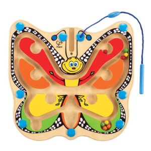 Greenbean Science - Construction Set-Balance-Centrifuge/Windmill Small - Image 5