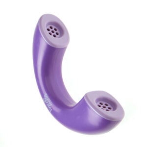 Hand2Mind - Phoneme Phones - Set Of 6 - Image 5
