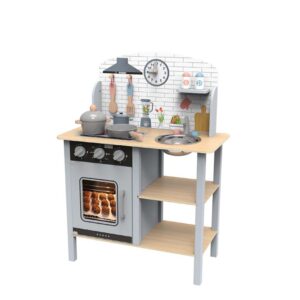 TookyToy - Kitchen Set - Image 3