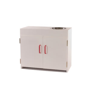 Lead Time - Play Sink - Image 1