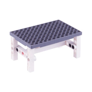 Gigo - Learning Lab Architecture and Structural Engineering - 428pcs - Image 5