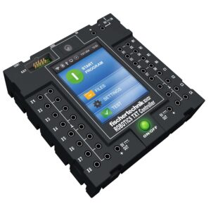 fischertechnik Education - TXT Controller - Image 3