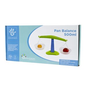 Greenbean - Balance Pan 500ml Pan - Image 3