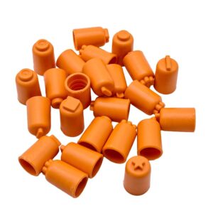 Anthony Peters - Finger Painters - 24pcs - Image 2