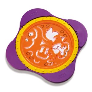 Quercetti - Spirogiro Mandala - Image 6
