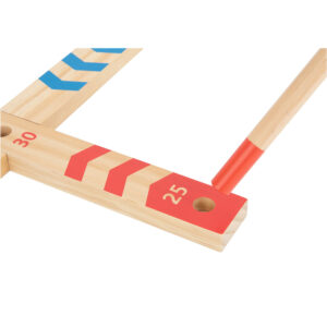 TookyToy - Ring Toss - Image 3