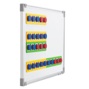 EDX Education - Magnetic Five Frames - Image 3