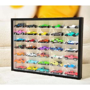 Mideer - Alloy Racing Cars - 30pcs - Image 4