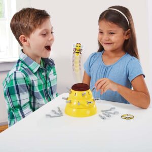 Ambassador - Honeybee Buzz Game - Image 4