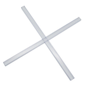 Hand2Mind - AlgeBlock Track - Image 1