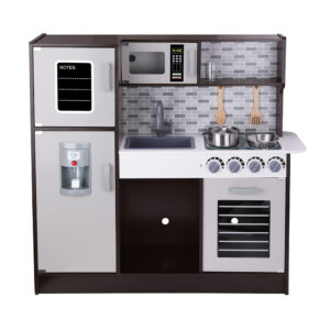 TookyToy - Gourmet Kitchen - Large - Image 1