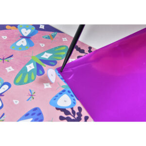 Mideer - Sticker Activity Set - Princess Diary - Image 3