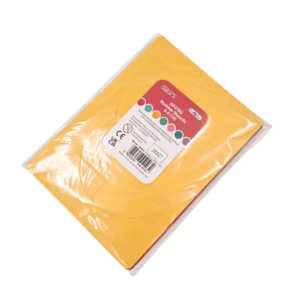 Anthony Peters - Stencils Numbers 10pc - Image 5