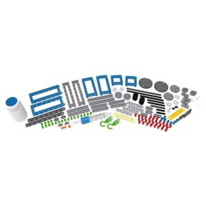 Gigo - Simple Machines - Image 4