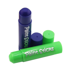 Anthony Peters - Set Of 12 Paint Sticks - Image 2