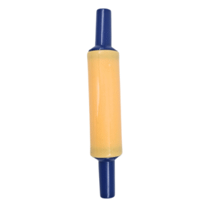 Anthony Peters - Dough Rolling Pin - 21 x 7 x 3 cm - Image 5