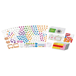 Gigo - My First Coding and Robotics - Image 5