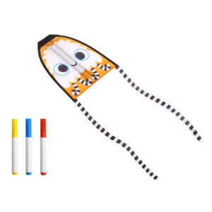 TookyToy - Kite - Little Floppy - Image 3