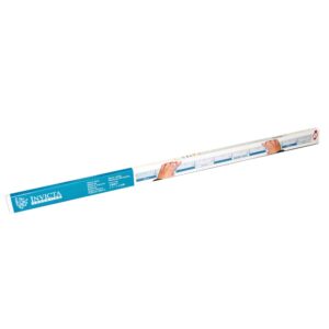 Invicta Education - Metre Stick - Image 3