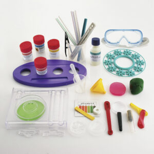 Greenbean - Super Chem - Image 2