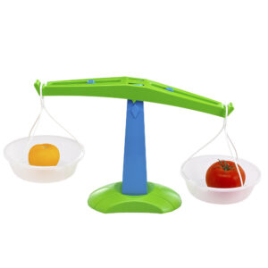 Greenbean - Balance Pan 500ml Pan - Image 2