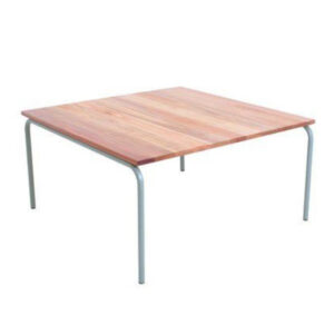 Lead Time - Grade R Table Saligna - Image 2