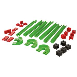 fischertechnik Home Education - High Speed Dynamic Expansion Item - Image 3