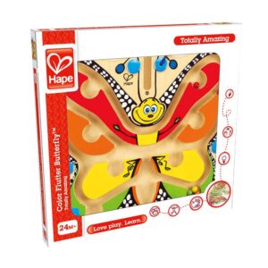 Greenbean Science - Construction Set-Balance-Centrifuge/Windmill Small - Image 4