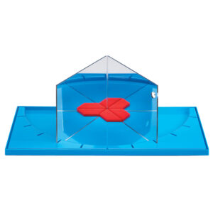 EDX Education - Geoland / Angle View Mirror - Image 3