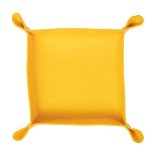 Mideer - Puzzle Mat - Image 4