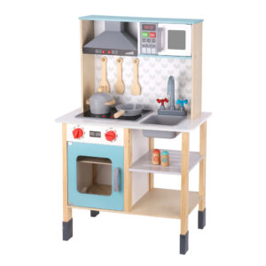 TookyToy - Kitchen Set - Image 4